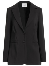 crochè συνολα και σετ σακάκι