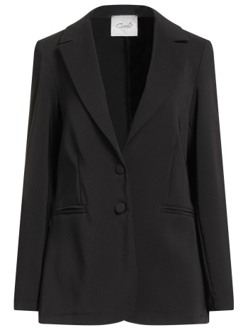 crochè συνολα και σετ σακάκι