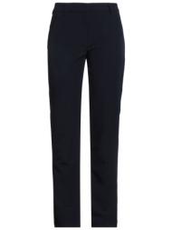 biancoghiaccio bottomwear casual παντελόνι