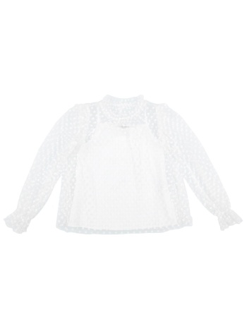 philosophy di lorenzo serafini μπλουζακια τοπ