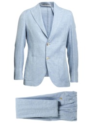 eleventy συνολα και σετ κοστούμι