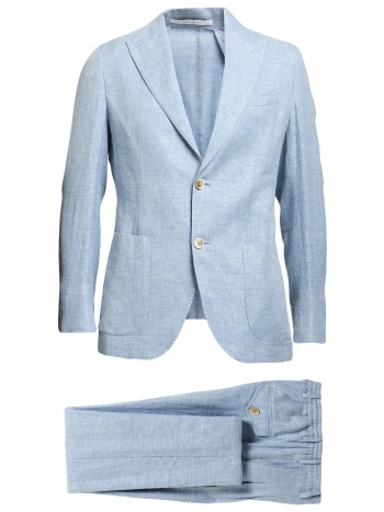 eleventy συνολα και σετ κοστούμι