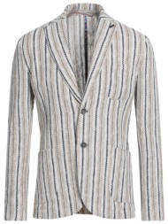 bob συνολα και σετ σακάκι