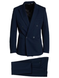 brizzi συνολα και σετ κοστούμι