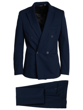 brizzi συνολα και σετ κοστούμι