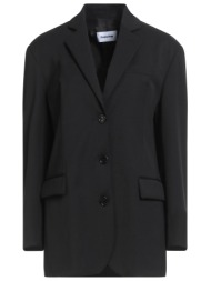 hache συνολα και σετ σακάκι