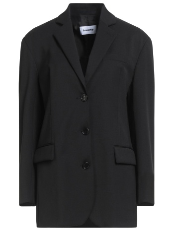 hache συνολα και σετ σακάκι