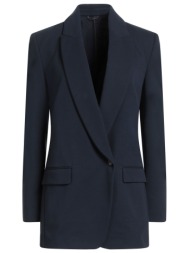 brunello cucinelli ...