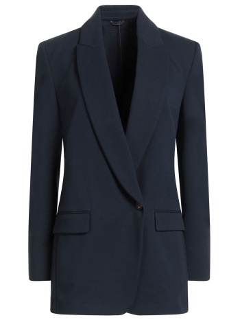 brunello cucinelli συνολα και σετ σακάκι