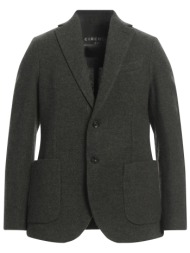 circolo 1901 συνολα και ...