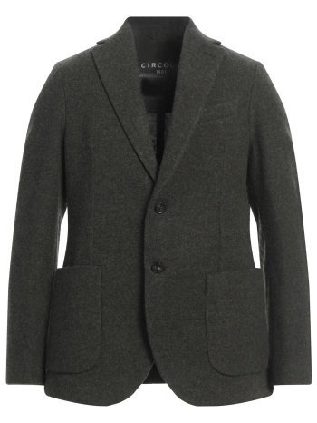 circolo 1901 συνολα και σετ σακάκι