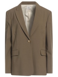 alysi συνολα και σετ σακάκι