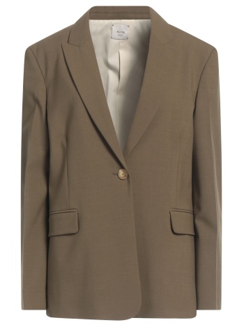 alysi συνολα και σετ σακάκι