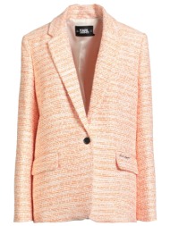 karl lagerfeld συνολα ...