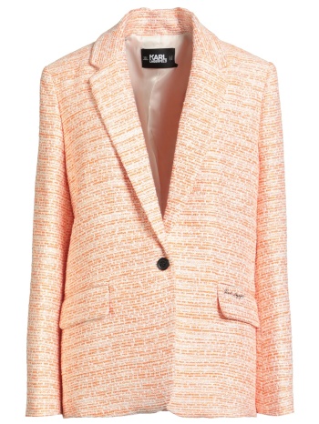 karl lagerfeld συνολα και σετ σακάκι