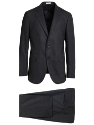 boglioli συνολα και σετ ...