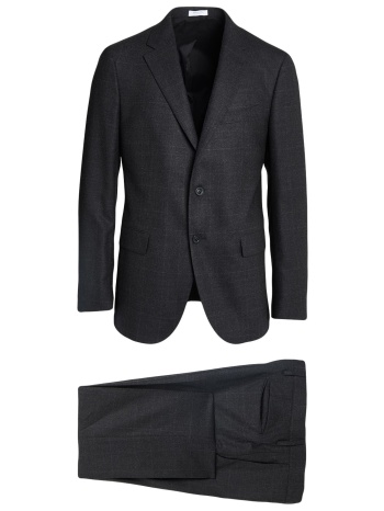 boglioli συνολα και σετ κοστούμι