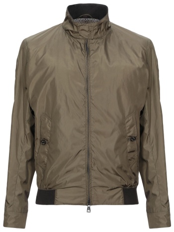 sealup παλτο & τζακετ μπουφάν και τζάκετ