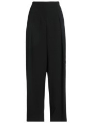 alpha studio bottomwear ...