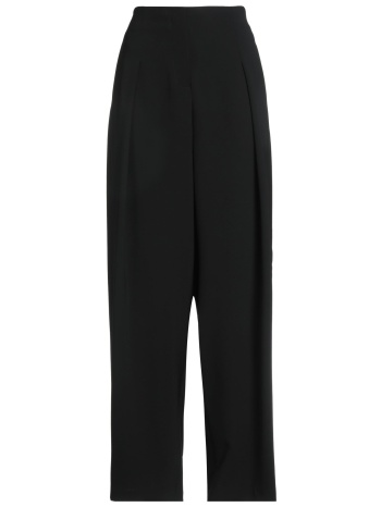 alpha studio bottomwear casual παντελόνι