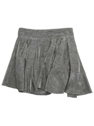 fun & fun bottomwear ...