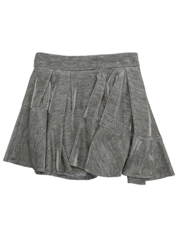 fun & fun bottomwear παιδική φούστα