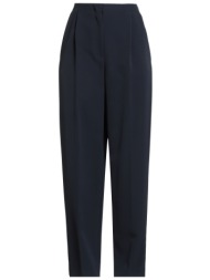 lardini bottomwear casual παντελόνι