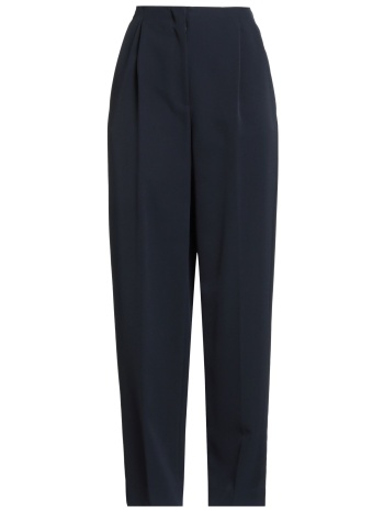 lardini bottomwear casual παντελόνι