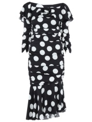 dolce&gabbana φορεματα ...