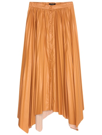 isabel marant bottomwear μίντι φούστα