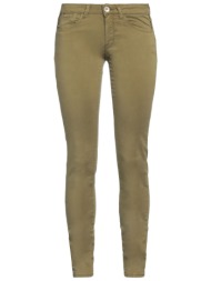 haikure bottomwear casual παντελόνι