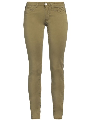 haikure bottomwear casual παντελόνι