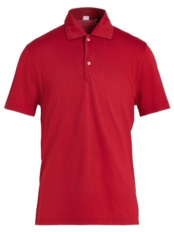 aspesi μπλουζακια μπλουζάκι polo