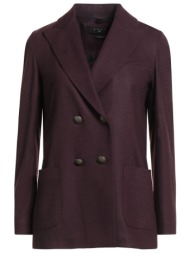 circolo 1901 συνολα και σετ σακάκι