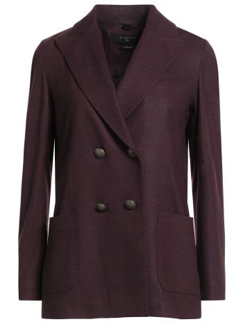 circolo 1901 συνολα και σετ σακάκι