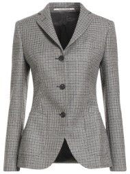 tagliatore 02-05 συνολα και σετ σακάκι