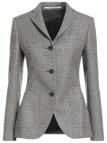 tagliatore 02-05 συνολα και σετ σακάκι