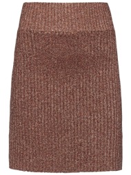 alberta ferretti bottomwear μίνι φούστα