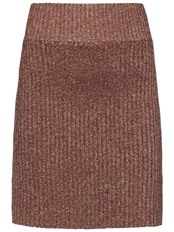 alberta ferretti bottomwear μίνι φούστα