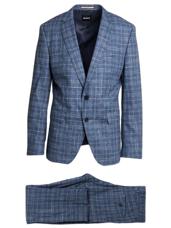 boss συνολα και σετ κοστούμι