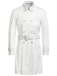 herno παλτο & τζακετ ...