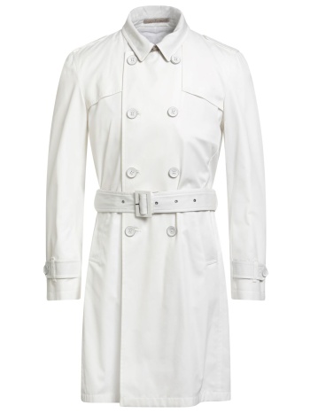 herno παλτο & τζακετ πανωφόρι και καμπαρντίνα