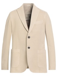 circolo 1901 συνολα και σετ σακάκι