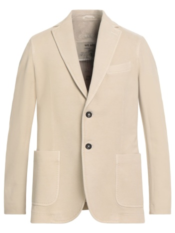 circolo 1901 συνολα και σετ σακάκι