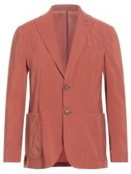 paul miranda συνολα και ...