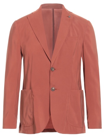 paul miranda συνολα και σετ σακάκι