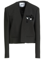 msgm παλτο & τζακετ ...