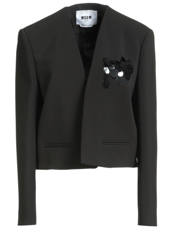 msgm παλτο & τζακετ μπουφάν και τζάκετ