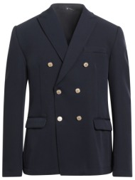 daniele alessandrini ...