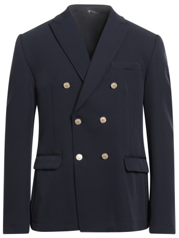 daniele alessandrini homme συνολα και σετ σακάκι